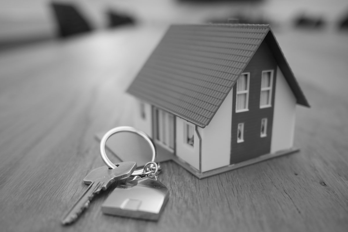 IMU sulla casa familiare dopo il divorzio