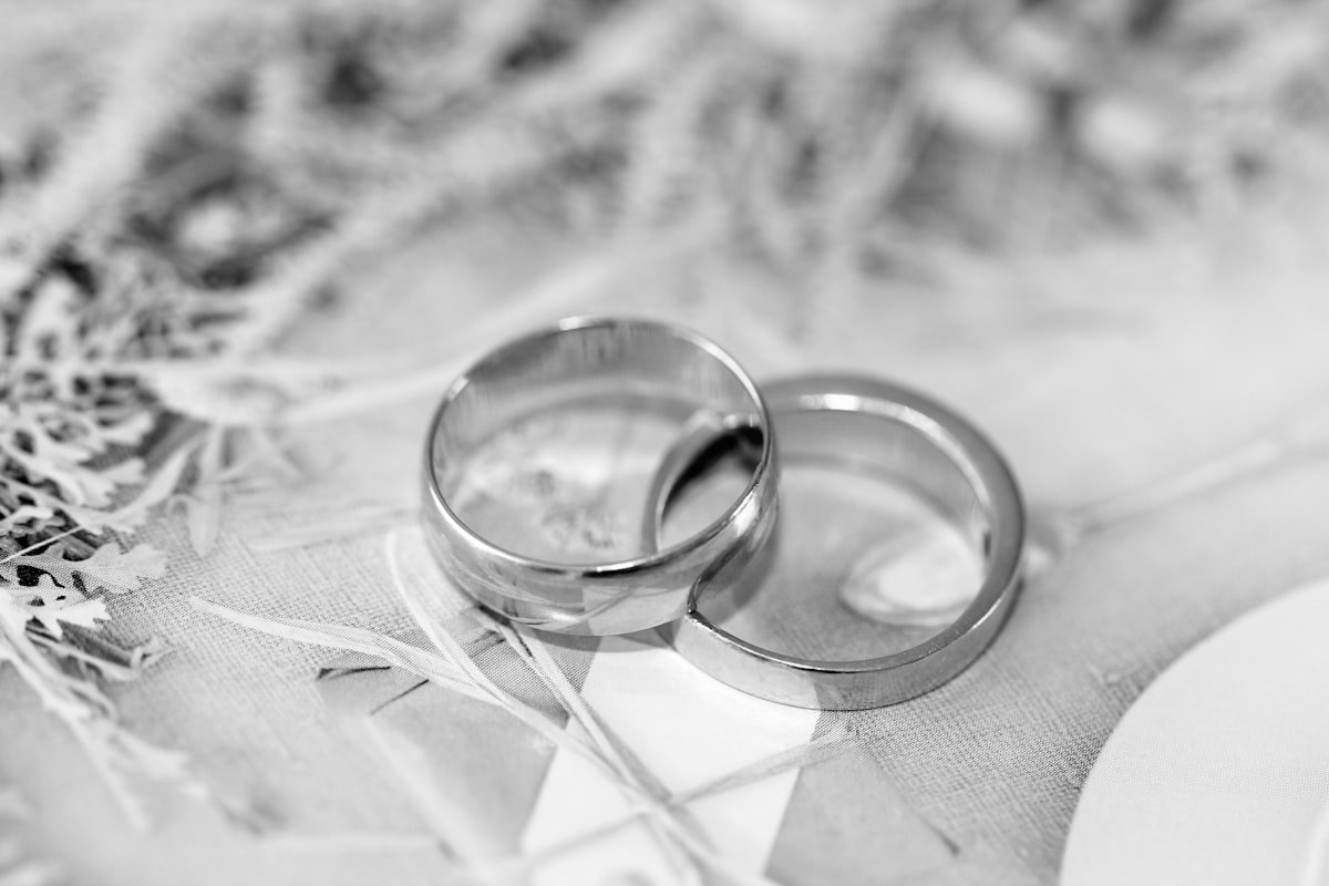 Assegno divorzile e onere della prova