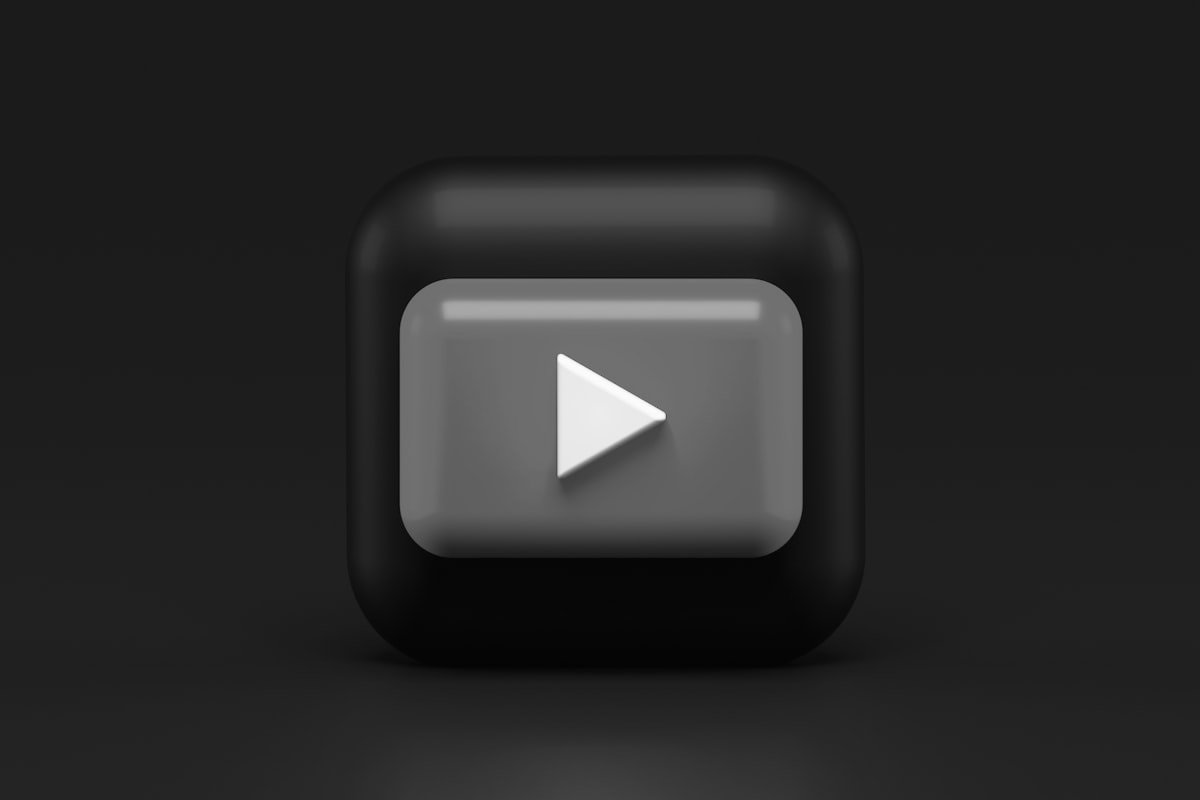 Diffamazione sui social network