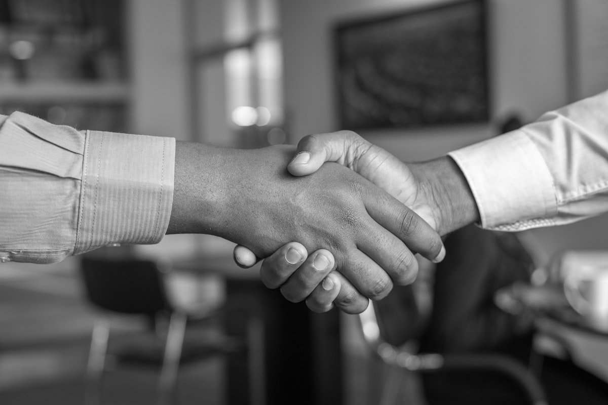 Diritti successori dell'ex coniuge