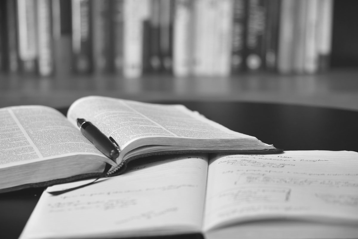 Docente di Diritto