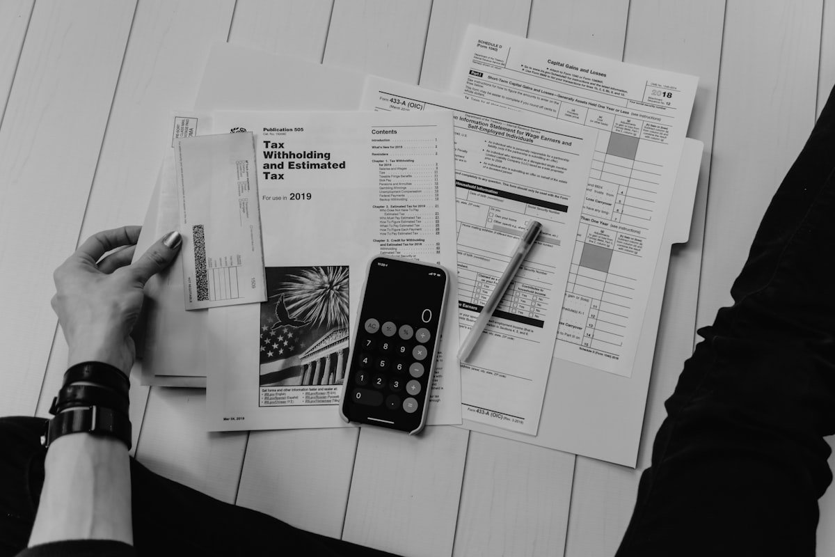 Mancato pagamento del mantenimento
