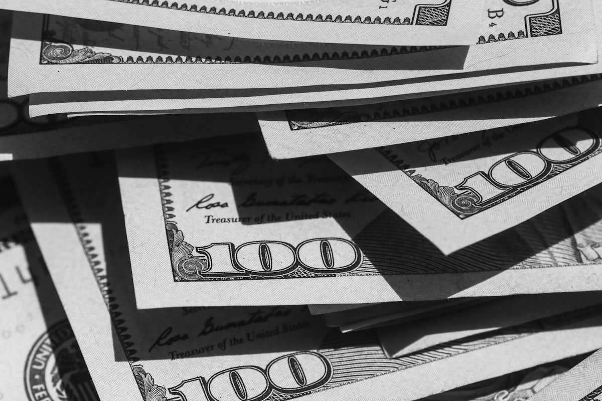 Difesa per mancato mantenimento in crisi economica